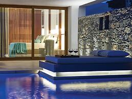 Elounda Peninsula Luxury Resort