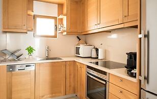 Elounda Peninsula Luxury Resort