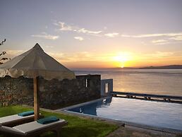 Elounda Peninsula Luxury Resort
