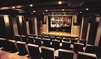 Elounda Peninsula Luxury Resort