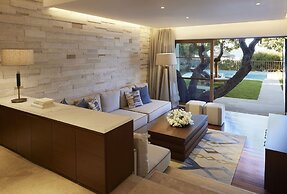 Elounda Peninsula Luxury Resort