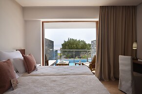 Elounda Peninsula Luxury Resort