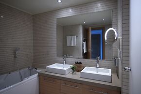 Elounda Peninsula Luxury Resort