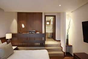 Elounda Peninsula Luxury Resort