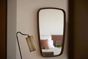 Elounda Peninsula Luxury Resort