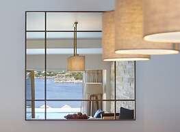 Elounda Peninsula Luxury Resort
