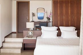Elounda Peninsula Luxury Resort