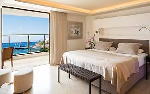 Elounda Peninsula Luxury Resort