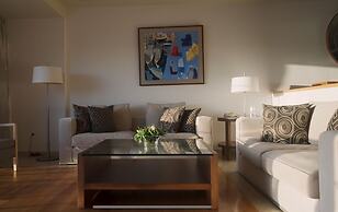 Elounda Peninsula Luxury Resort