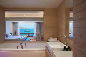 Elounda Peninsula Luxury Resort