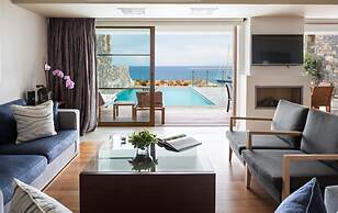 Elounda Peninsula Luxury Resort