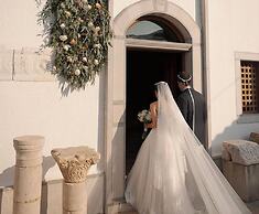 Elounda Peninsula Luxury Resort