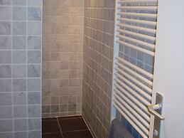 B&B Brigitte & Alain