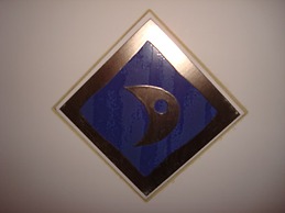 B&B Brigitte & Alain