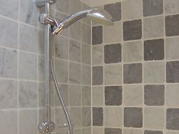 B&B Brigitte & Alain