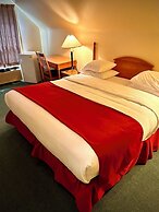 Ceilidh Country Lodge