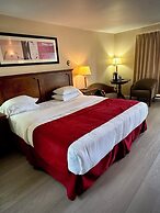 Ceilidh Country Lodge