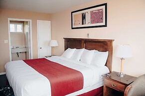 Ceilidh Country Lodge