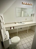 Ceilidh Country Lodge