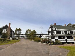 Ceilidh Country Lodge