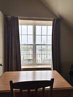 Ceilidh Country Lodge