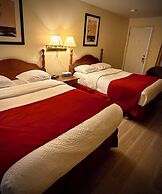 Ceilidh Country Lodge