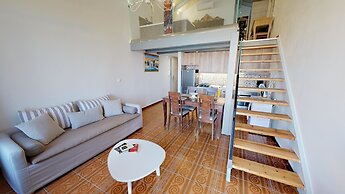 Porto Enetiko Suites