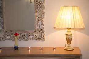 Porto Enetiko Suites