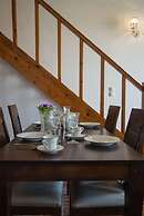 Porto Enetiko Suites