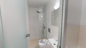 Porto Enetiko Suites