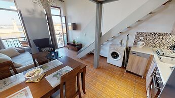 Porto Enetiko Suites