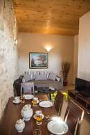 Porto Enetiko Suites