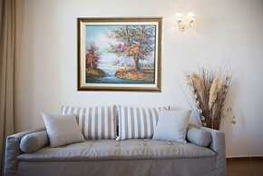 Porto Enetiko Suites