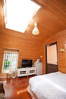Cape 42 Hostel III