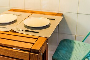 Oasis Inn