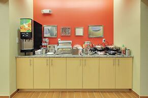 TownePlace Suites Corpus Christi Portland