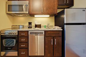TownePlace Suites Corpus Christi Portland