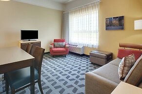 TownePlace Suites Corpus Christi Portland