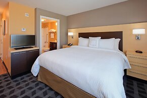 TownePlace Suites Corpus Christi Portland
