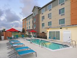 TownePlace Suites Corpus Christi Portland