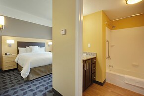 TownePlace Suites Corpus Christi Portland