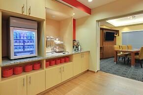 TownePlace Suites Corpus Christi Portland