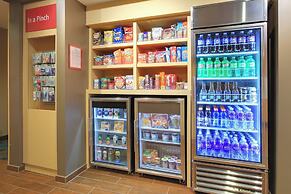 TownePlace Suites Corpus Christi Portland