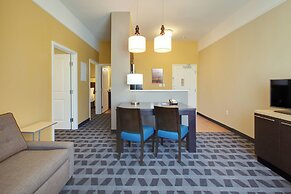 TownePlace Suites Corpus Christi Portland