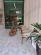 Hotel Enseada Boa Viagem