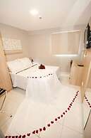 Hotel Enseada Boa Viagem