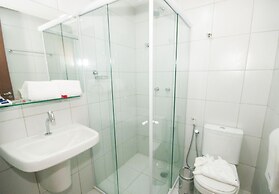 Hotel Enseada Boa Viagem