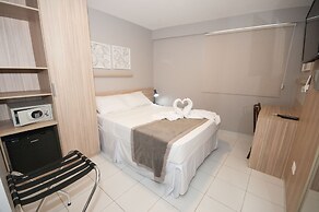 Hotel Enseada Boa Viagem