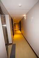 Hotel Enseada Boa Viagem