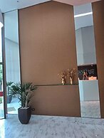 Hotel Enseada Boa Viagem